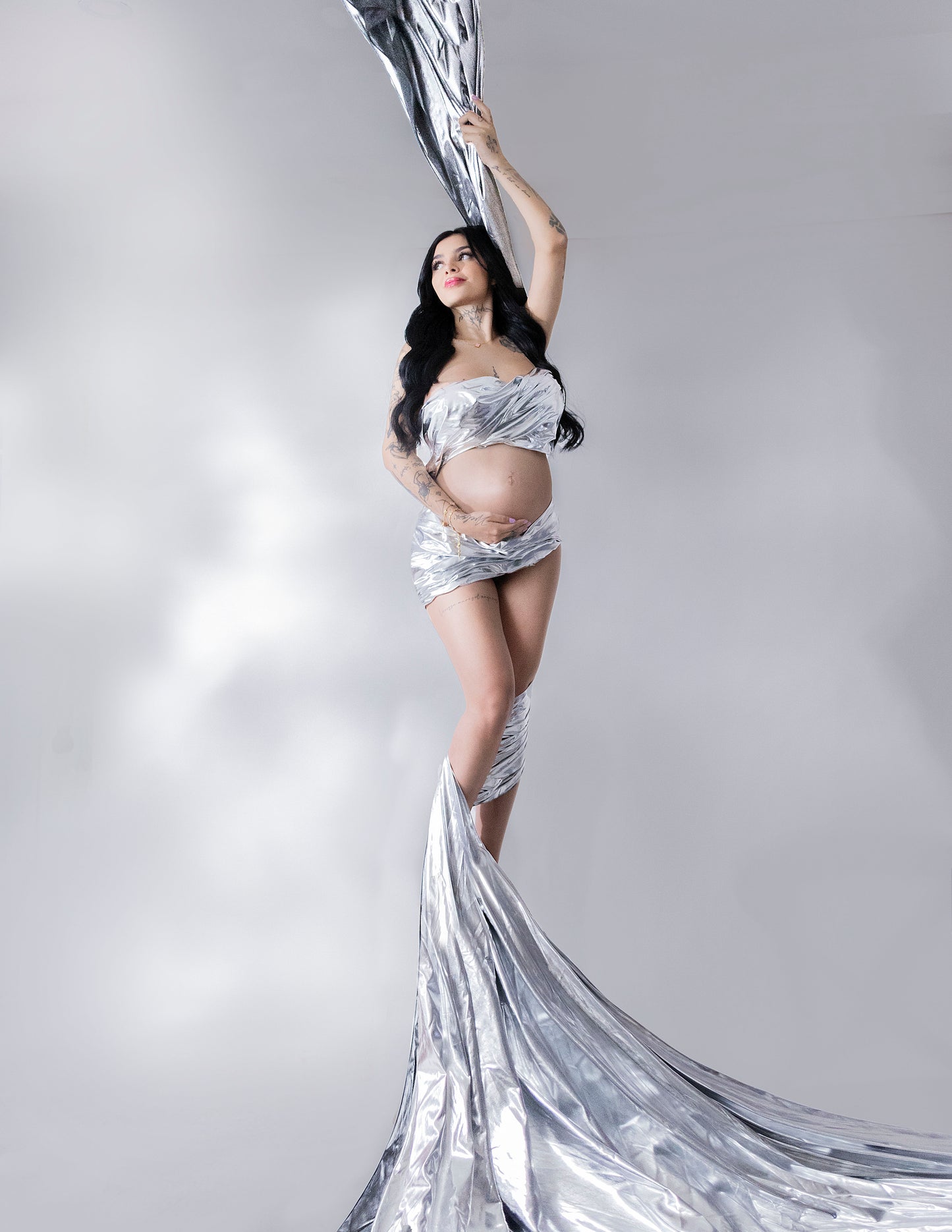 MOM TO BE 20%OFF (Anticipo)