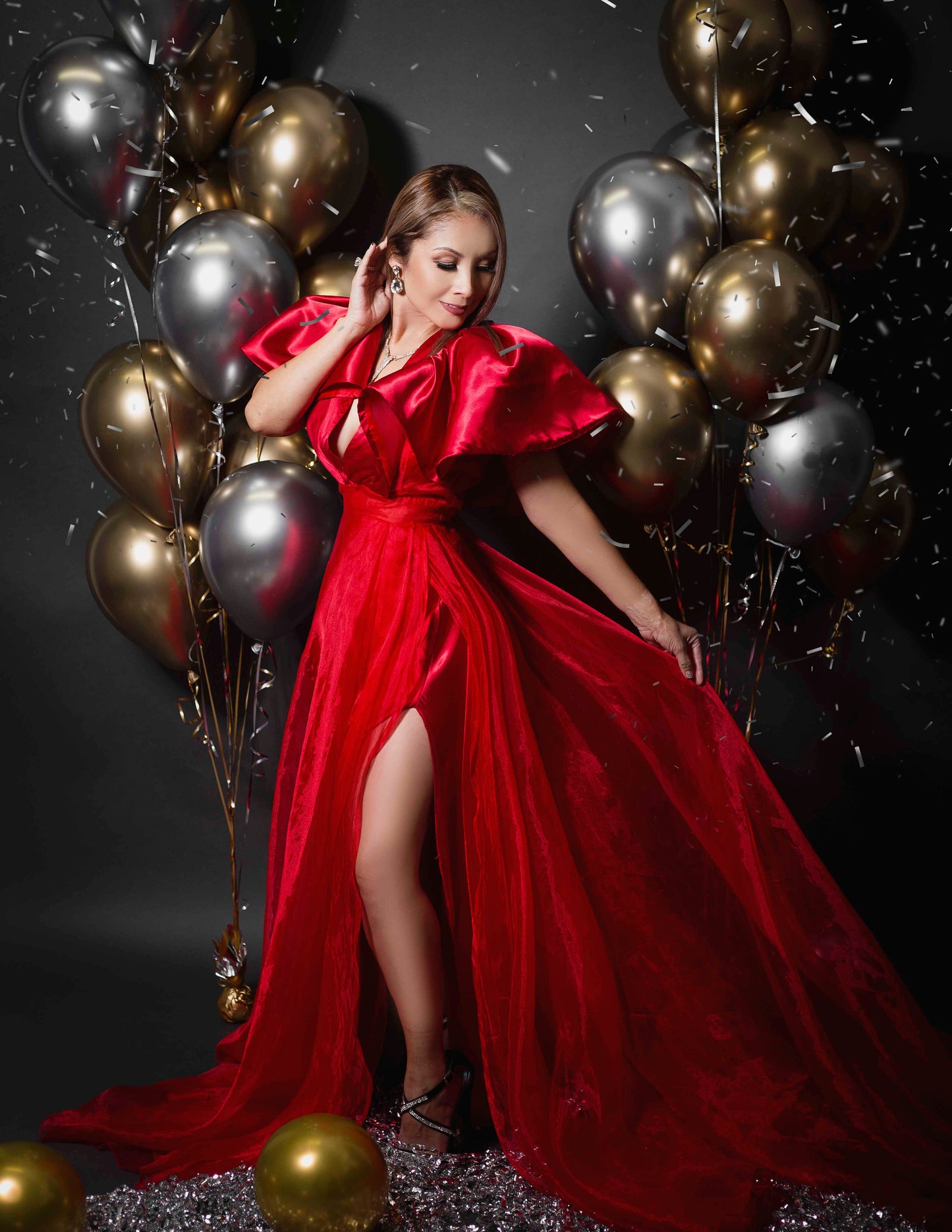 Birthday Shoot PROMO 15 %DESC